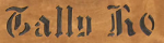 Steakin Logo